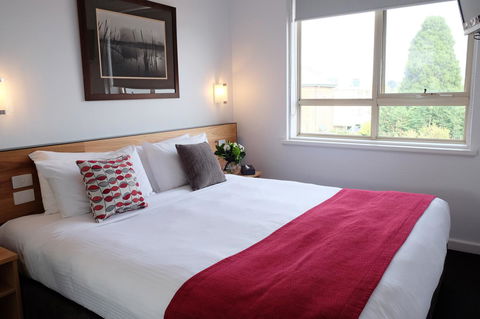 MAC South Yarra By Melbourne Apartment Collection - Accommodation Melbourne 16