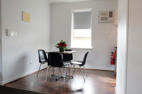 MAC South Yarra By Melbourne Apartment Collection - Accommodation Melbourne 8