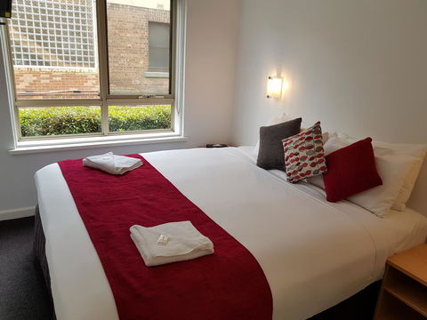 MAC South Yarra By Melbourne Apartment Collection - Accommodation Melbourne 12