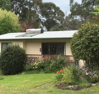 Strathmore Farm BB - Accommodation Melbourne