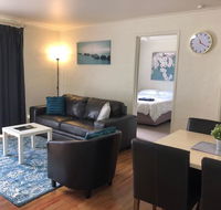 Willow Dene Holiday Apartments - Accommodation Melbourne