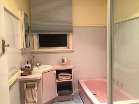 Growse House Yarram 3BR - Accommodation Melbourne 11
