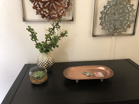 Growse House Yarram 3BR - Accommodation Melbourne 12