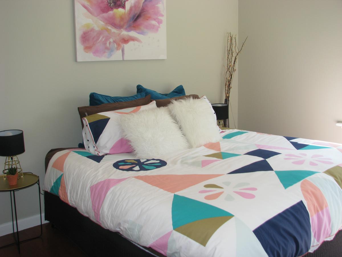 Alberton West VIC Accommodation Melbourne