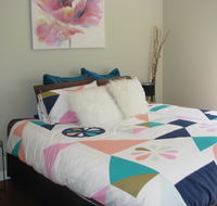 Growse House Yarram - Accommodation Melbourne
