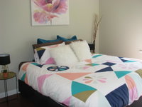 Book Yarram Accommodation Vacations Accommodation Melbourne Accommodation Melbourne