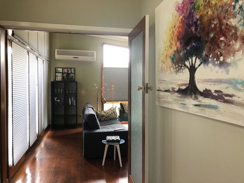 Growse House Yarram 3BR - Accommodation Melbourne 6