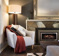 East St. Daylesford - Accommodation Melbourne