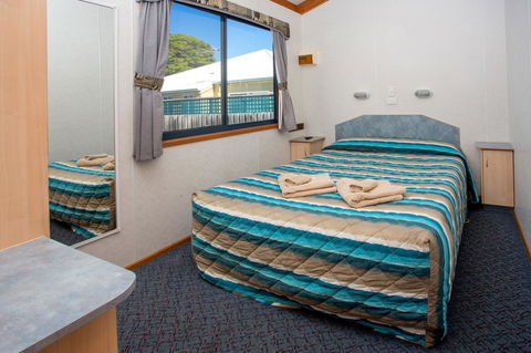 BIG4 Whiters Holiday Village - Melbourne 4u 41