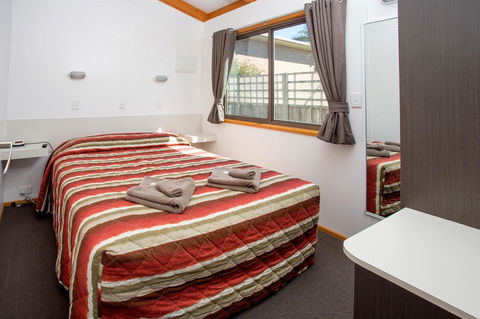 BIG4 Whiters Holiday Village - Melbourne 4u 28
