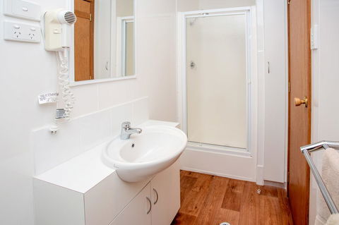 BIG4 Whiters Holiday Village - Melbourne 4u 36