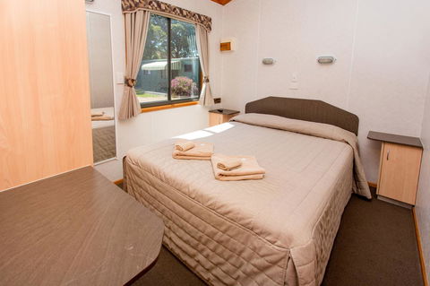 BIG4 Whiters Holiday Village - Melbourne 4u 35