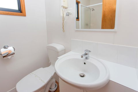 BIG4 Whiters Holiday Village - Melbourne 4u 44