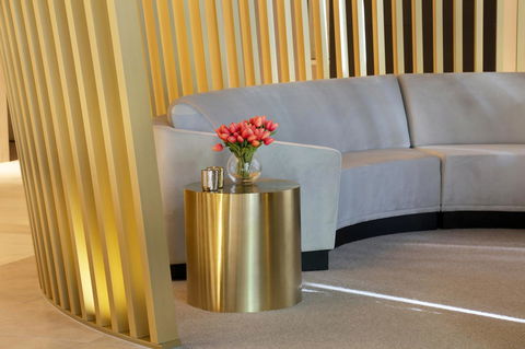 Pride Manor South Yarra - Accommodation Melbourne 8