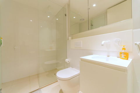 Pride Manor South Yarra - Accommodation Melbourne 5