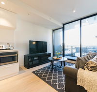 Pride Manor South Yarra - Accommodation Melbourne