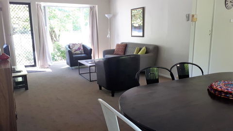 On The Banks - Accommodation Melbourne 5