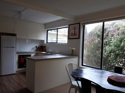 On The Banks - Accommodation Melbourne 8