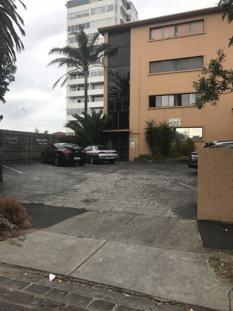 Beach Front Beauty - Accommodation Melbourne 31
