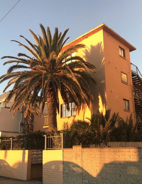 Beach Front Beauty - Accommodation Melbourne 11