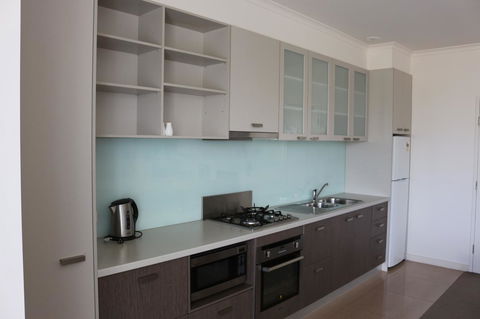 Bairnsdale International - Accommodation Melbourne 13