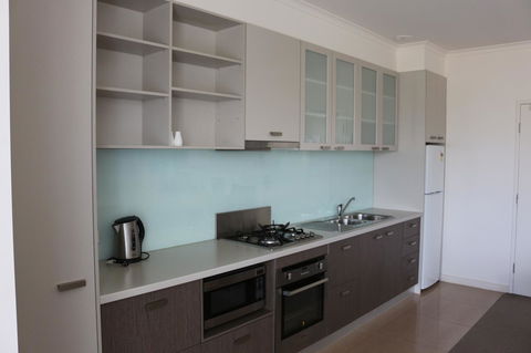 Bairnsdale International - Accommodation Melbourne 5