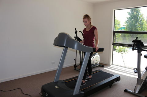 Bairnsdale International - Accommodation Melbourne 6