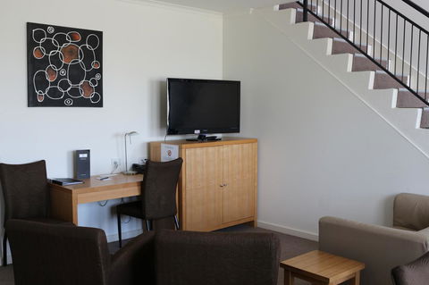 Bairnsdale International - Accommodation Melbourne 29