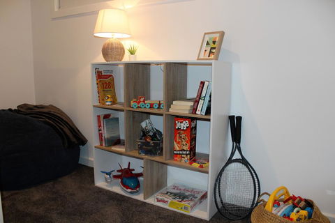 Escape On Birch - Accommodation Melbourne 15