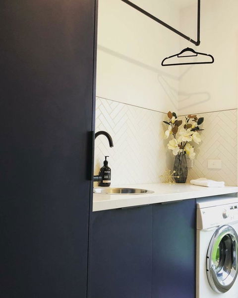 Escape On Birch - Accommodation Melbourne 6