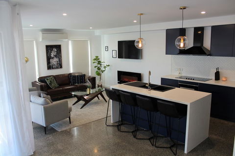 Escape On Birch - Accommodation Melbourne 2