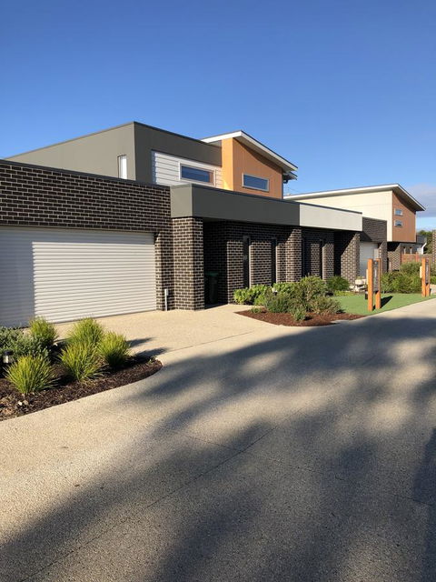 Escape On Birch - Accommodation Melbourne 35