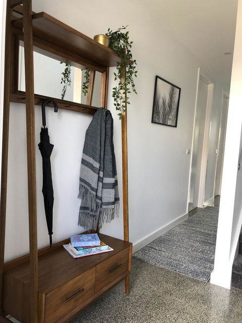 Escape On Birch - Accommodation Melbourne 25