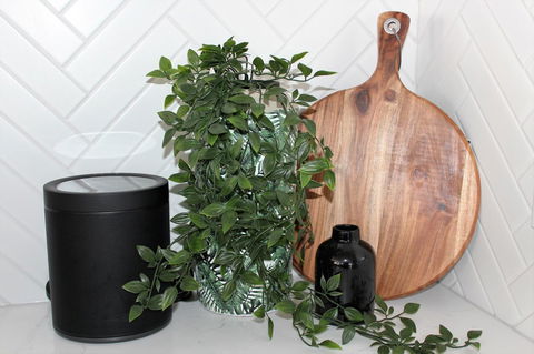 Escape On Birch - Accommodation Melbourne 9