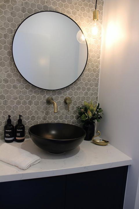 Escape On Birch - Accommodation Melbourne 7