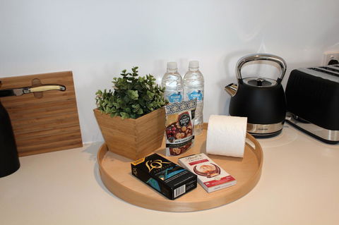 Escape On Birch - Accommodation Melbourne 31