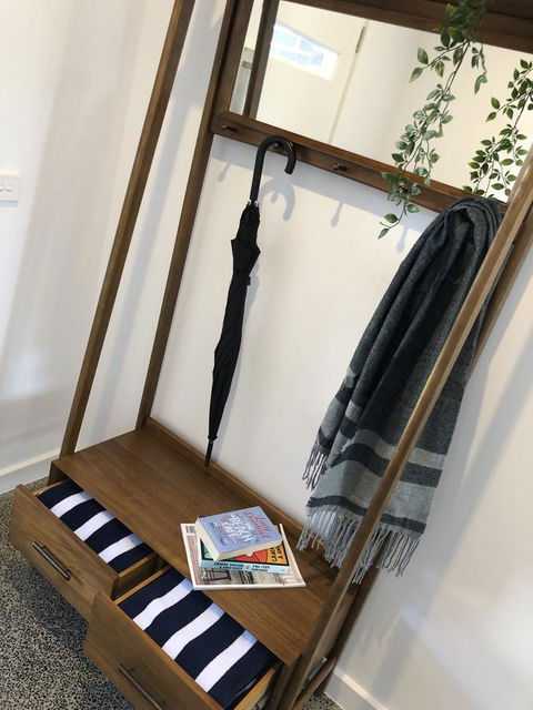 Escape On Birch - Accommodation Melbourne 34