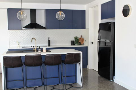 Escape On Birch - Accommodation Melbourne 32