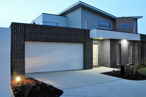 Escape On Birch - Accommodation Melbourne 20