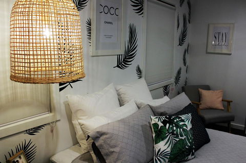Escape On Birch - Accommodation Melbourne 14