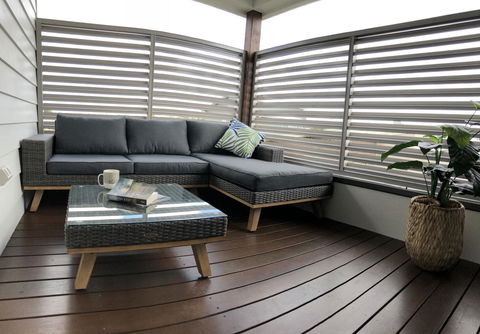 Escape On Birch - Accommodation Melbourne 4
