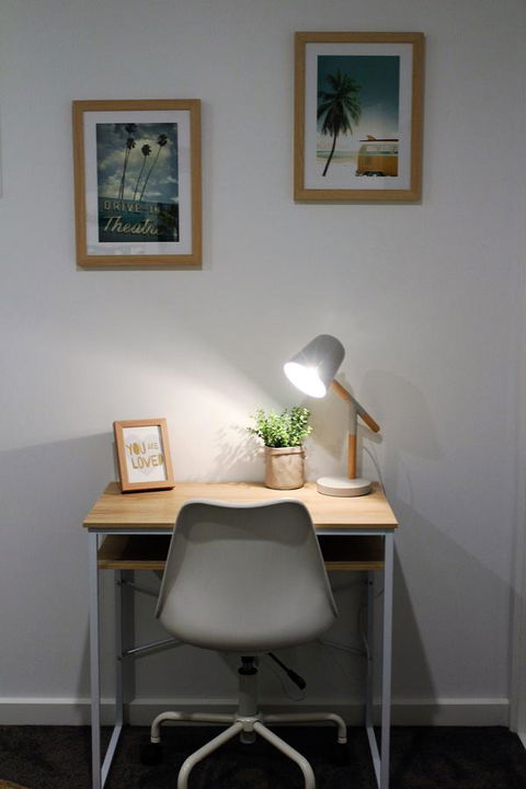 Escape On Birch - Accommodation Melbourne 23