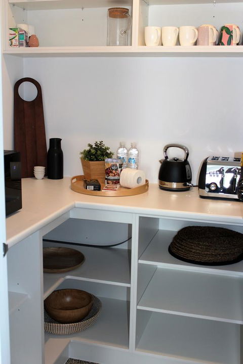 Escape On Birch - Accommodation Melbourne 33