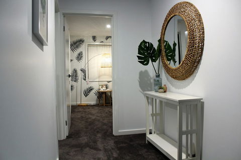 Escape On Birch - Accommodation Melbourne 13