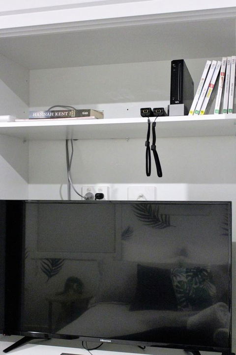 Escape On Birch - Accommodation Melbourne 16