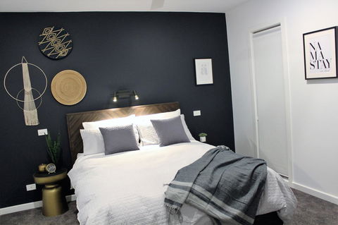 Escape On Birch - Accommodation Melbourne 10