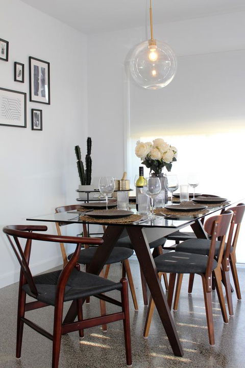 Escape On Birch - Accommodation Melbourne 12