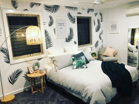 Escape On Birch - Accommodation Melbourne 3
