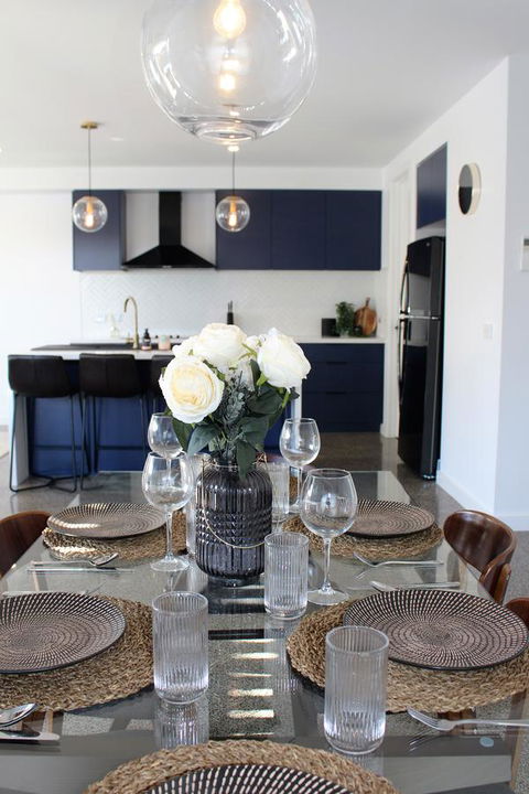 Escape On Birch - Accommodation Melbourne 30