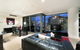 Platinum Luxury Stays At Freshwater Place - thumb 18